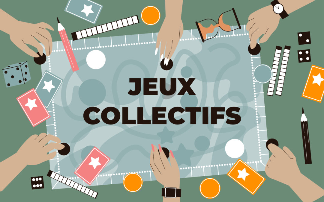 Parcours culturel : une première période dédiée à la vie de groupe