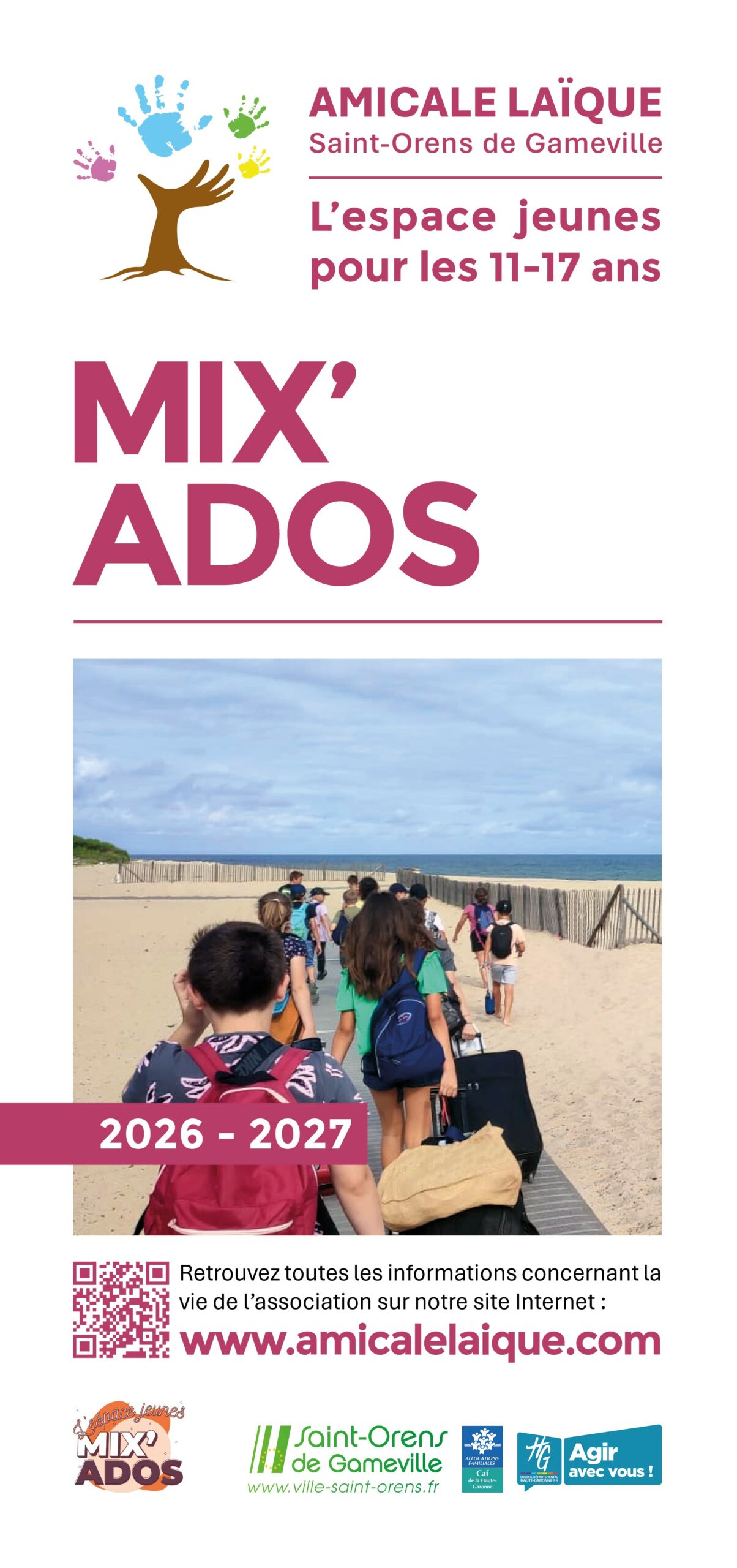 COUV MIXADOS