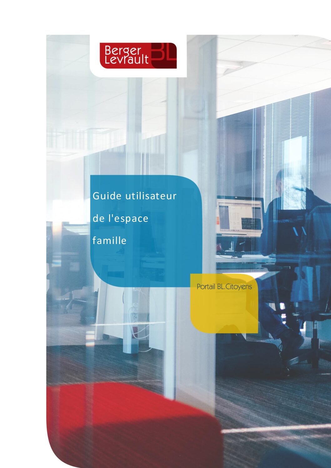 Guide_Portail Famille