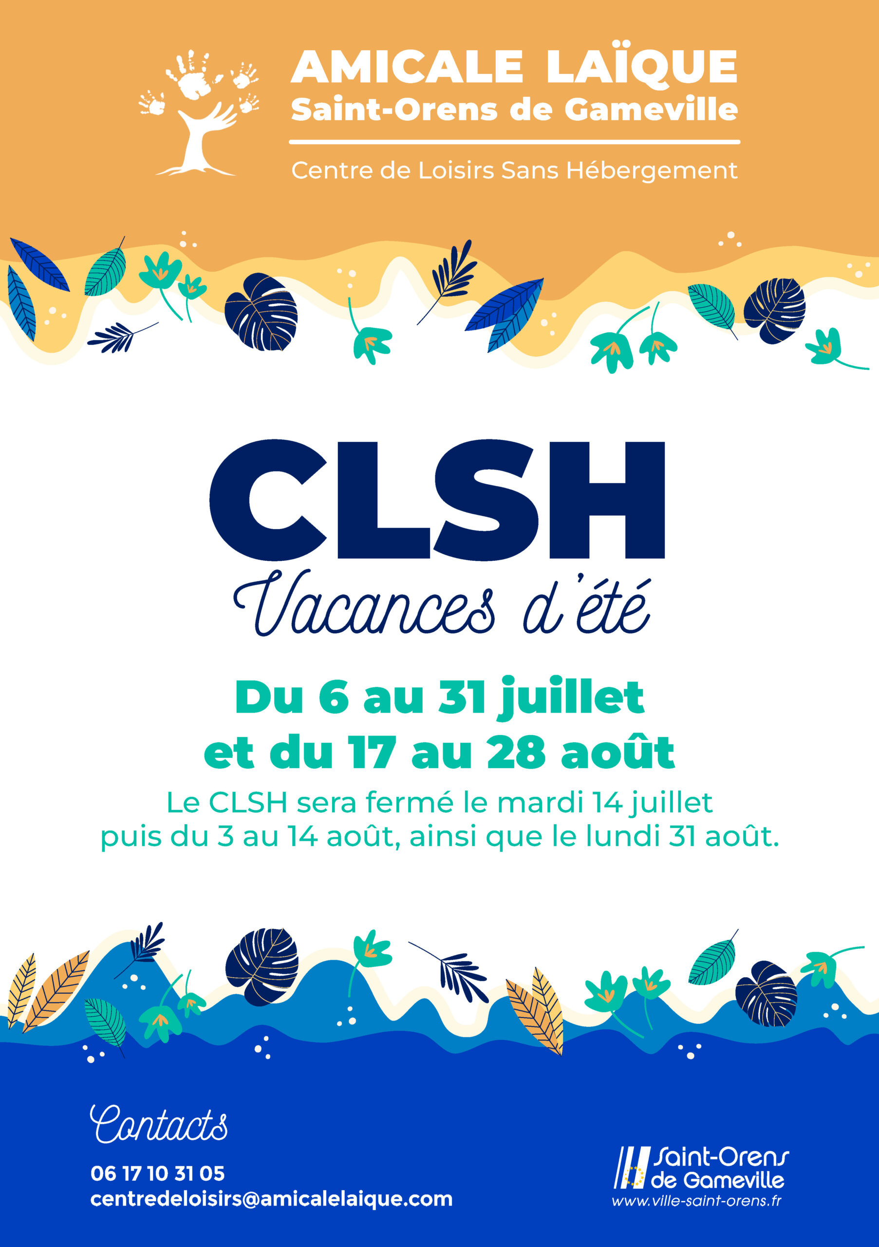 PLAQUETTE CLSH ETE 2026_Page_1