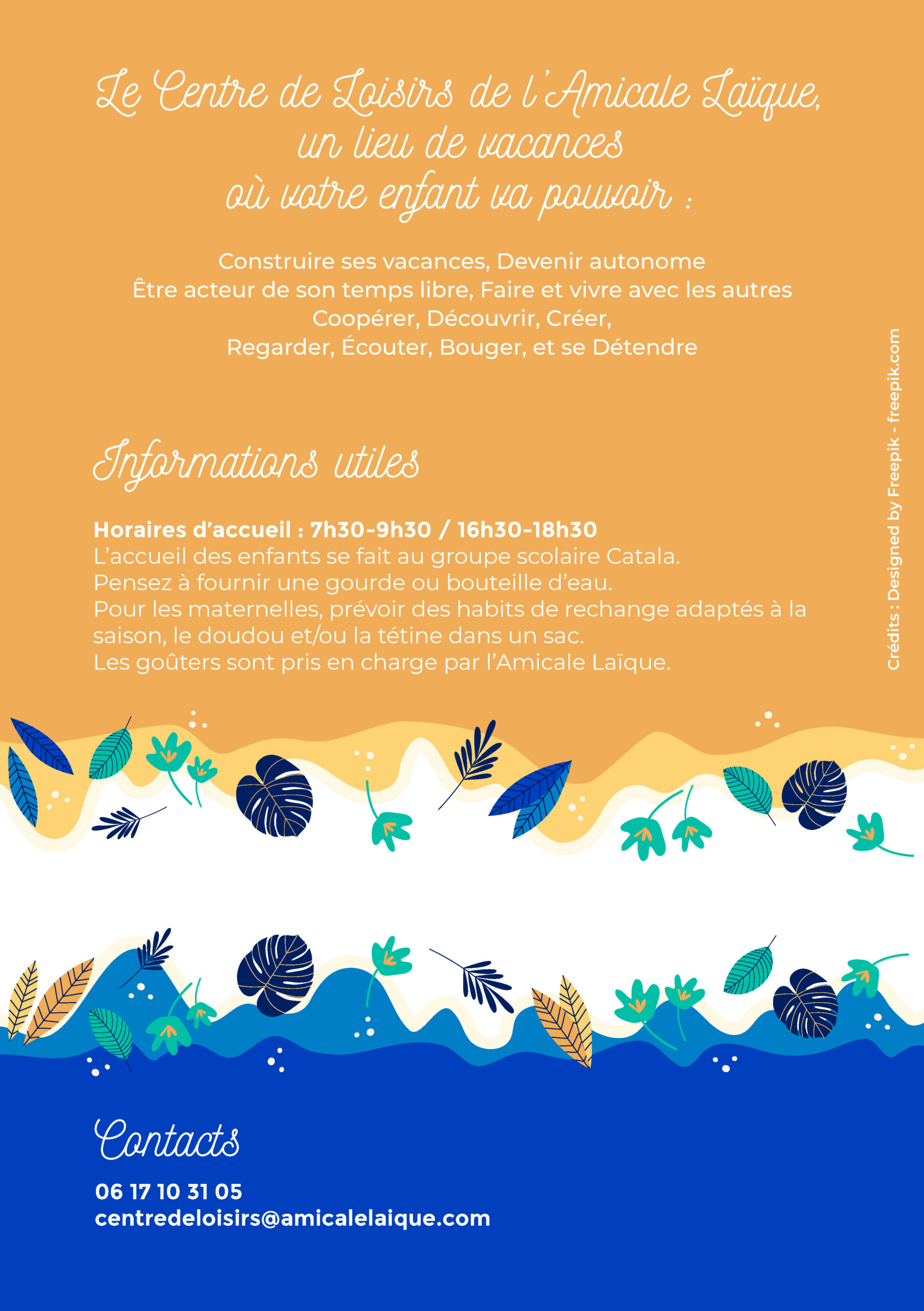 PLAQUETTE CLSH ETE 2026_Page_4