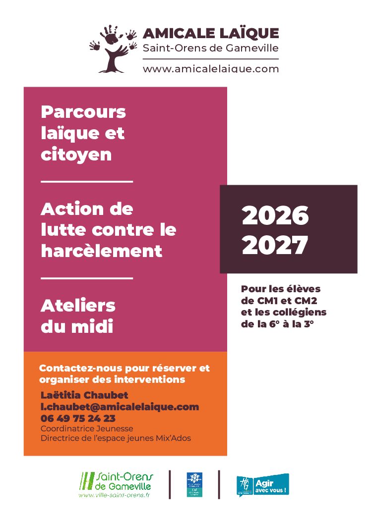 PLAQUETTE PLC ADM 2627 web