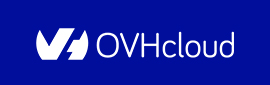 logo-ovh