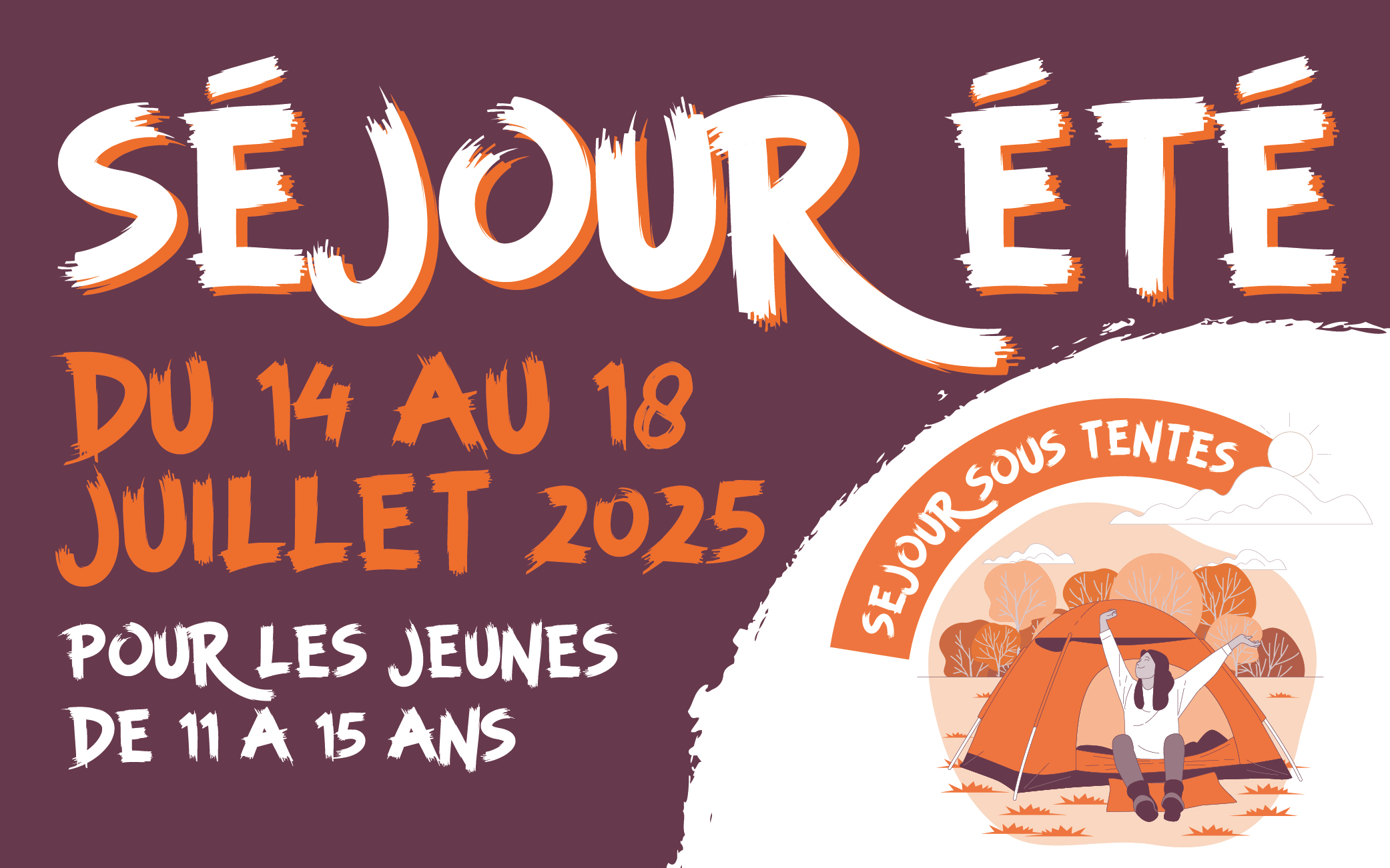 amicale laique