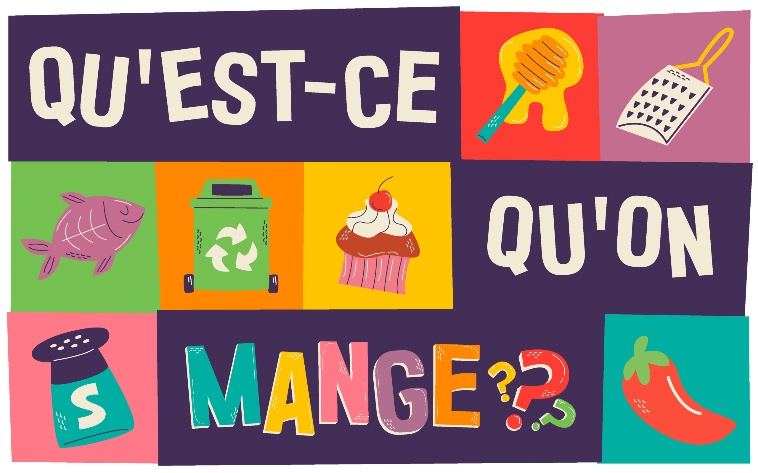 MINIATURE QUESTCE QUON MANGE 29.11 article blog