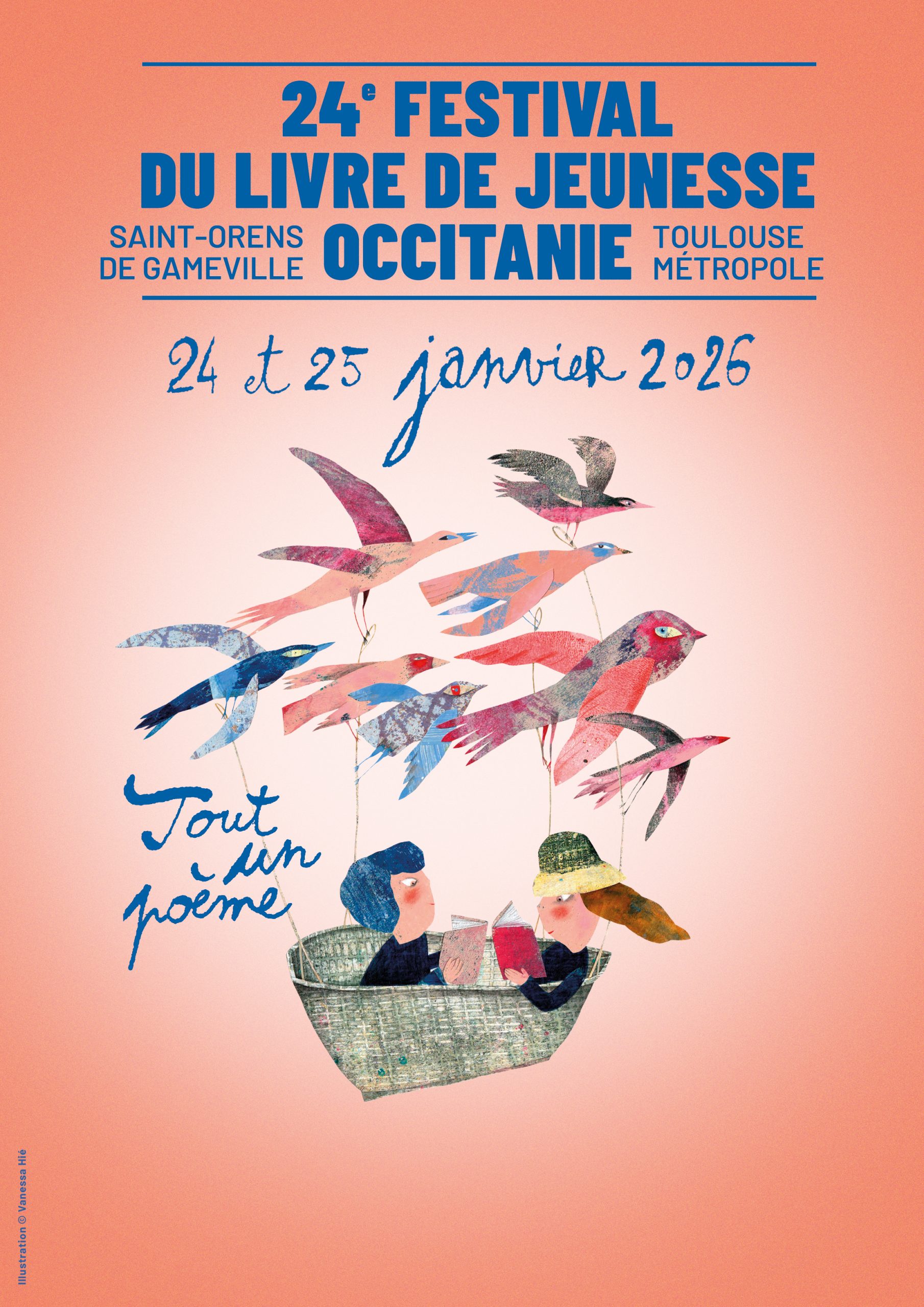 T_2076_Affiche-A3-2026-sans-scaled