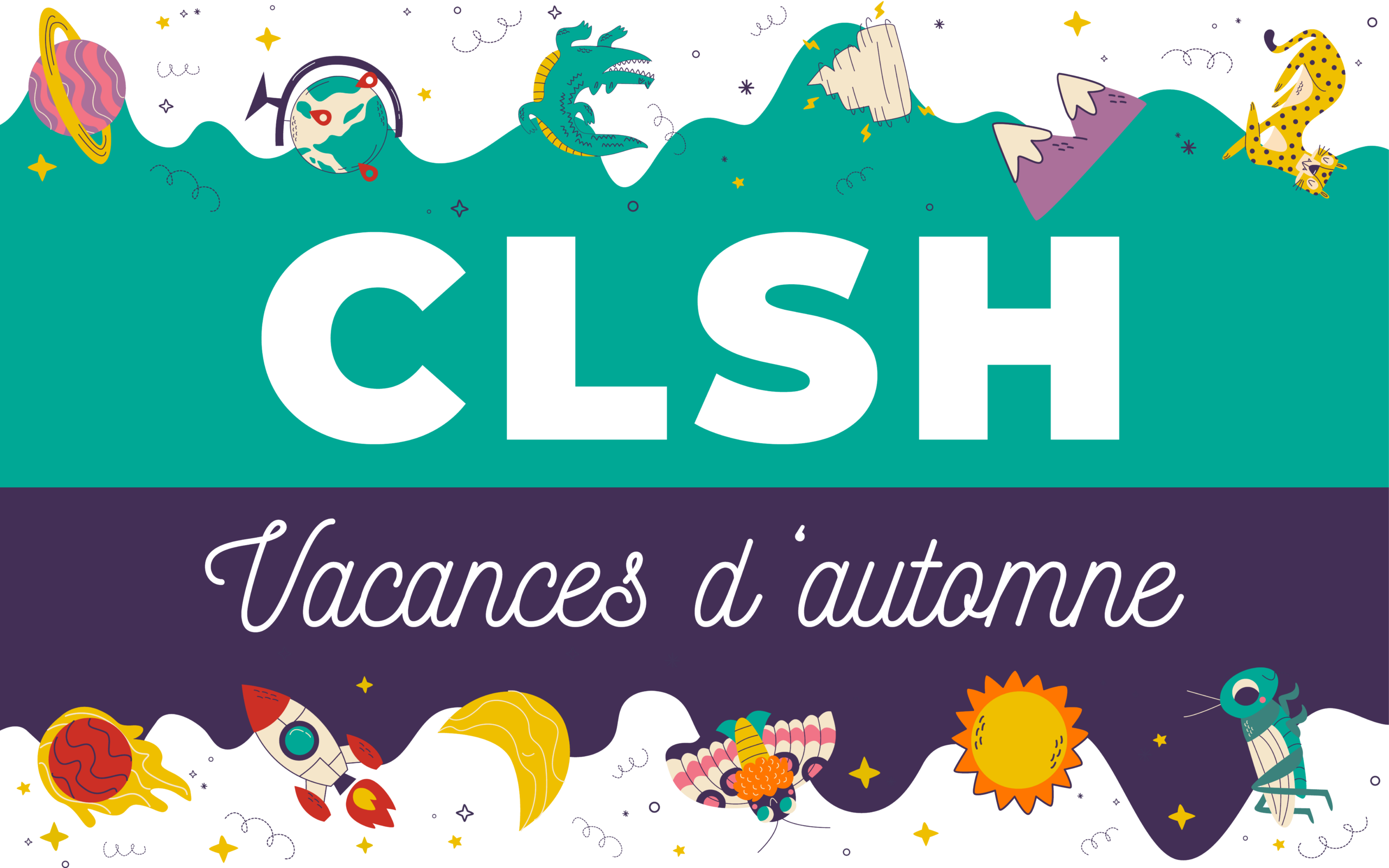 MINIATURE ARTICLE CLSH VACS AUTOMNE 26 amicale laique